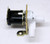 Water Inlet Solenoid Valve for Scotsman Ice Machine Maker 12-1646-05