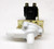 Water Inlet Solenoid Valve for Scotsman Ice Machine Maker 12-1646-05