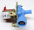 Water Inlet Solenoid Valve for Hoshizaki Ice Machine Maker 4A086501