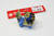 Water Inlet Solenoid Valve for Scotsman part number IMV-2201