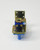 Water Inlet Solenoid Valve for Scotsman Ice Machine Maker 12-2922-01