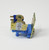 Water Inlet Solenoid Valve for Scotsman Ice Machine Maker 12-2922-01