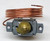 Ranco Temperature Cold Control for Beverage Coolers Refrigerators A30-2210