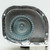 Fasco A229 Draft Inducer Blower Motor for York 7058-0267S 17499 7058-0267