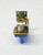 Water Inlet Solenoid Valve for Scotsman Ice Machine Maker 12-2922-02