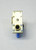 Water Inlet Solenoid Valve for Scotsman Ice Machine Maker 12-2922-02