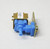 Water Inlet Solenoid Valve for Scotsman Ice Machine Maker 12-2922-02