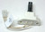 Boiler Water Heater Ignitor for Teledyne Laars 2400-286