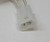 Boiler Water Heater Ignitor for Teledyne Laars 2400-286