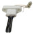 Boiler Water Heater Igniter for Teledyne Laars 2400-286