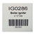 Boiler Water Heater Igniter for Teledyne Laars 2400-286