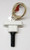 Ignitor and Gasket Replacement Kit Pool and Spa Heater for Pentair Teledyne Laars RW2002300