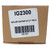 Surface DS019KX Pool and Spa Heater Igniter and Gasket Kit for Pentair Teledyne Laars RW2002300
