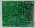 50M56-743 for Furnace Control Board Amana Goodman Janitrol PCBBF132S PCBBF122S
