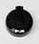 Gas Range Oven Burner Knob for Whirlpool WPW10160649 AP6015982 PS11749264