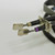 MP26MA Electric Range Burner Element Unit 8" for Whirlpool Kenmore