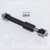 Washer Shock Absorber for Whirlpool, W10822553
