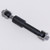 Washer Shock Absorber W10822553 for Whirlpool AP5985209 PS11723173