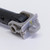 Washer Shock Absorber W10822553 for Whirlpool AP5985209 PS11723173