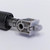 Washer Shock Absorber W10822553 for Whirlpool AP5985209 PS11723173