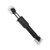W10822553 Shock Absorber