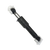 W10822553 Shock Absorber