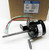 Fasco Fan Motor part number D0343 