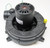Fasco A122 Draft Inducer Furnace Fan Motor for Nordyne Intertherm 6219490 7021-11227