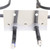 Range Oven Bake Unit Heating Element Electrolux Frigidaire 318254902 318254908 Stove