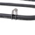 Range Oven Bake Unit Heating Element Electrolux Frigidaire 318254902 318254908 Stove