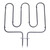 318254902 Bake Element