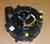 Packard 66798 Draft Inducer Furnace Motor for Nordyne 7121-9450E 622032-B 904798