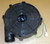 Packard 66798 Draft Inducer Furnace Motor for Nordyne 7121-9450E 622032-B 904798