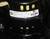 Packard 66798 Draft Inducer Furnace Motor for Nordyne 7121-9450E 622032-B 904798 Packard 66798 Draft Inducer Furnace Motor for Nordyne 7121-9450E 622032-B 904798