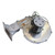 66056 Fan Motor