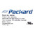 Packard Boiler Fan Motor 66056 for Burnham Combustion Blower 1.0 6116056 8116227 8116233