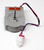 Supco SM1027N Refrigerator Evaporator Fan Motor for LG 4681JK1004A