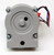 Supco SM1027N Refrigerator Evaporator Fan Motor for LG 4681JK1004A