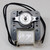 Refrigeration Bevarage Cooler Bay Marie Evaporator Motor Supco SM671