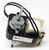 Refrigeration Bevarage Cooler Bay Marie Evaporator Motor Supco SM671