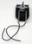 Refrigeration Bevarage Cooler Bay Marie Evaporator Motor Supco SM672