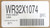 WR32X1074 GE Refrigerator Meat Pan AP2069018 PS300803