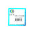 Exact Replacement WB24T10058 Range Burner Infinite Control Switch for GE Stove