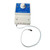 Freezer Cold Control Thermostat Temporary Universal Supco SC1002