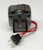 Broan Nutone Bath Fan Vent Motor S87547000 C-87547 SP-61K20