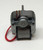 Broan Nutone Bath Fan Vent Motor S87547000 C-87547 SP-61K20