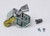 Robertshaw 1820-019 PG9 Left Hand Pilot Generator and Thermopile
