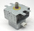 10QBP0231 Magnetron Tube