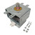 10QBP0231 Magnetron Tube