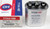 TitanHD American-Made HVAC Oval Motor Run Dual Capacitor part number POCD455A